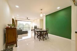 Highgate (D21), Condominium #603744171